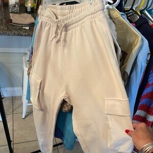 ZARA PANTS !